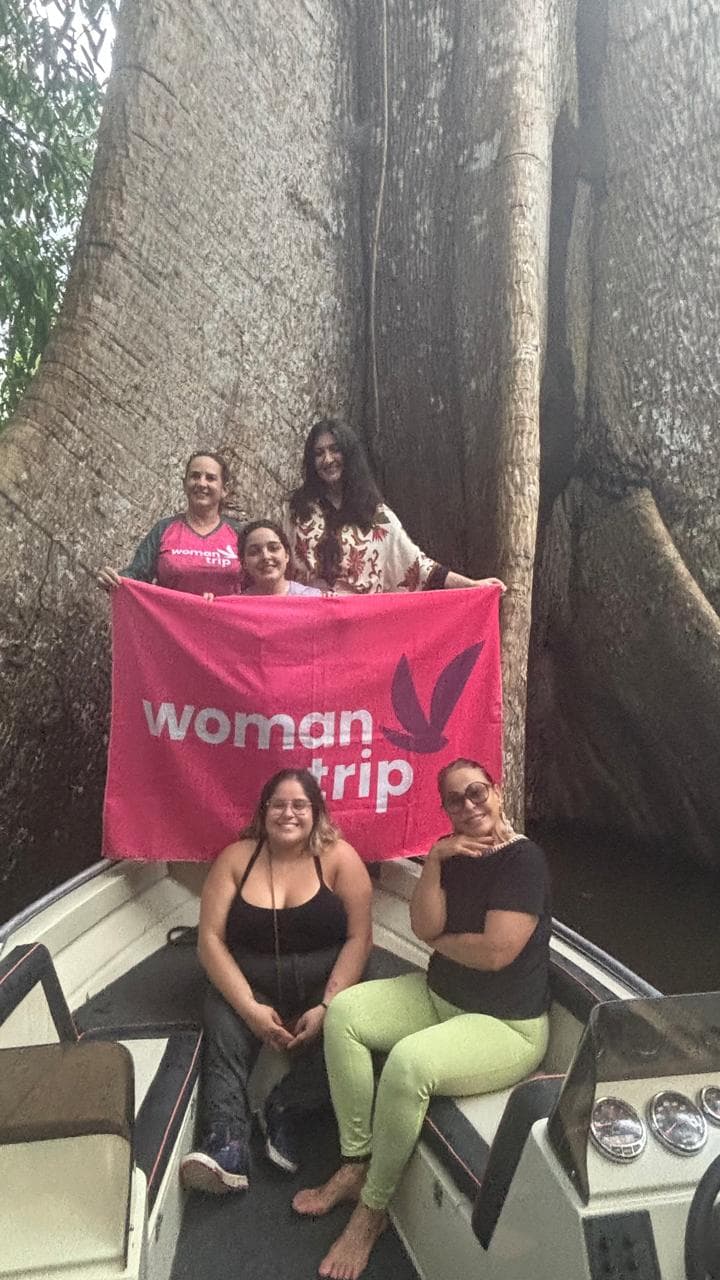 Amazônia