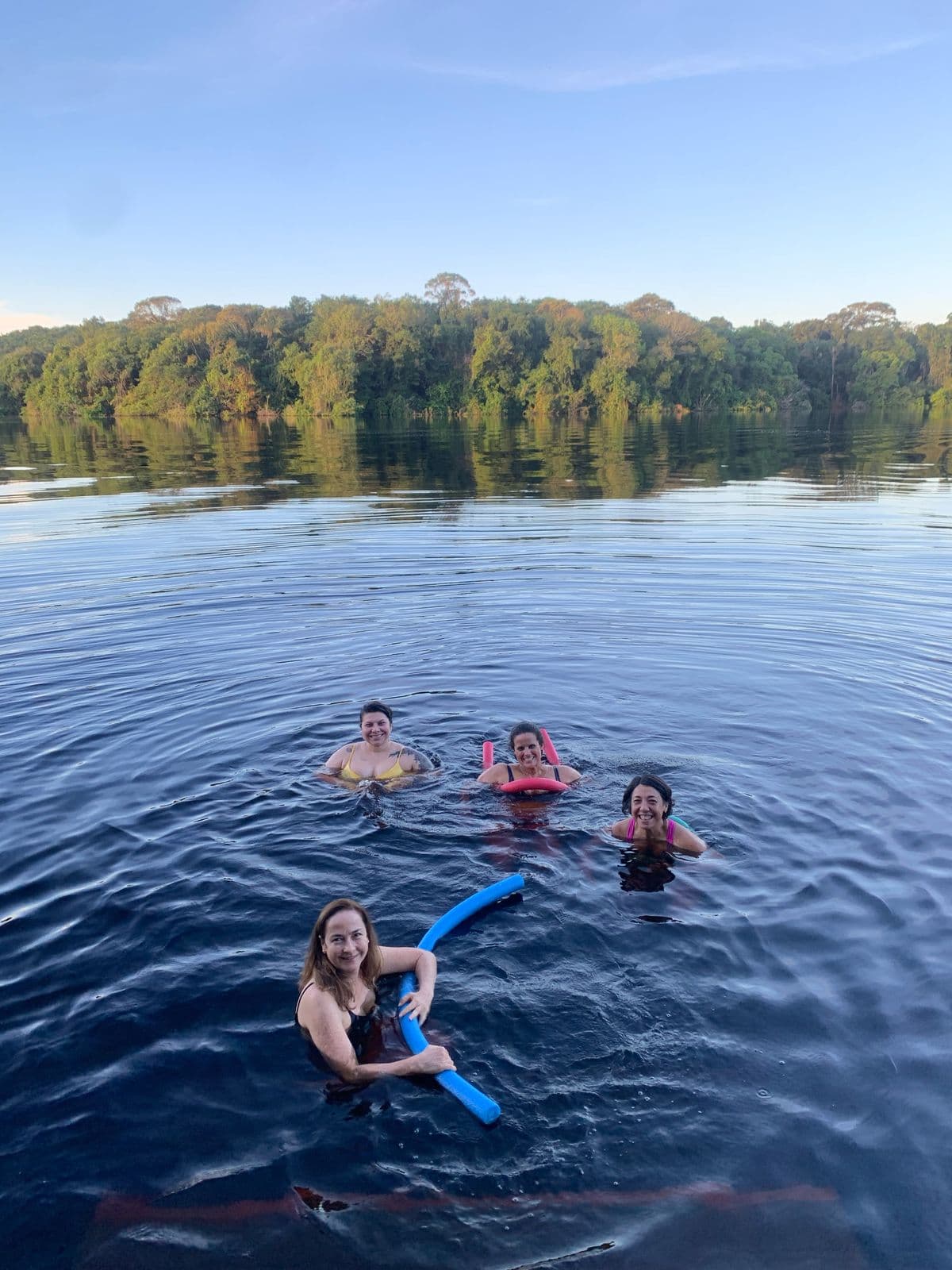 Amazônia