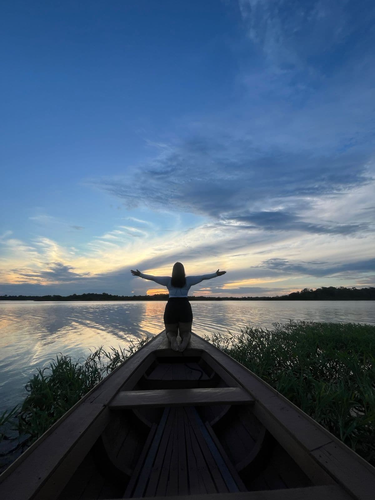 Amazônia