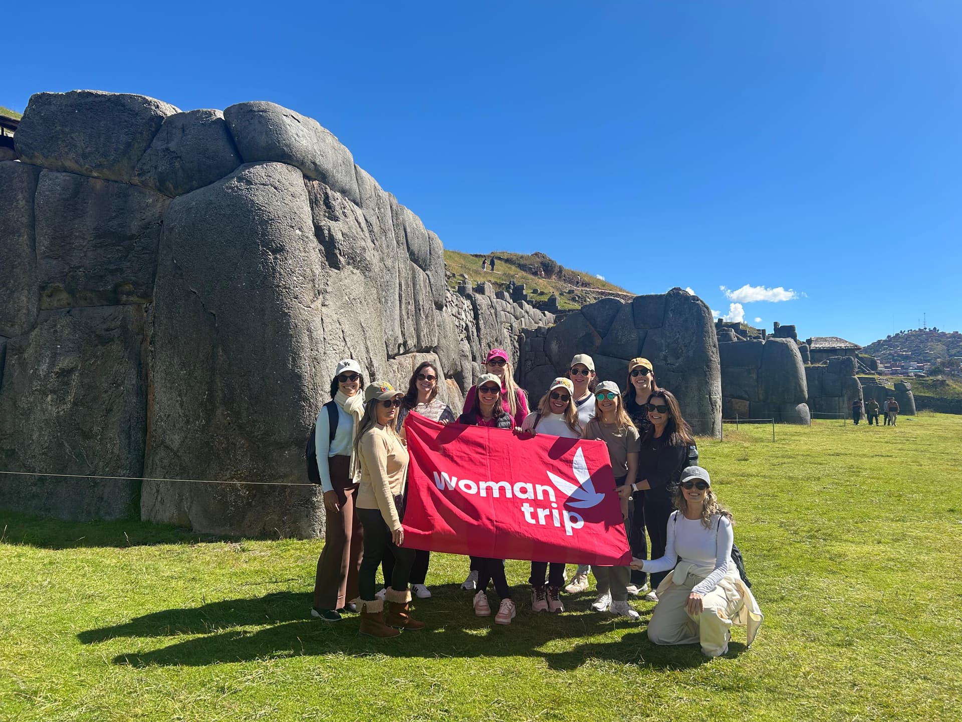 Peru
