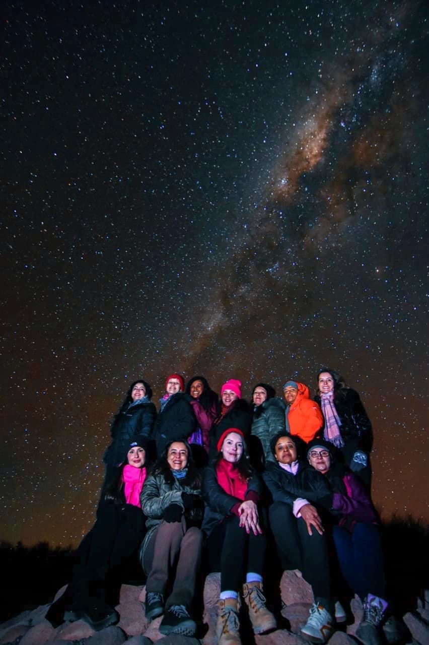 Atacama