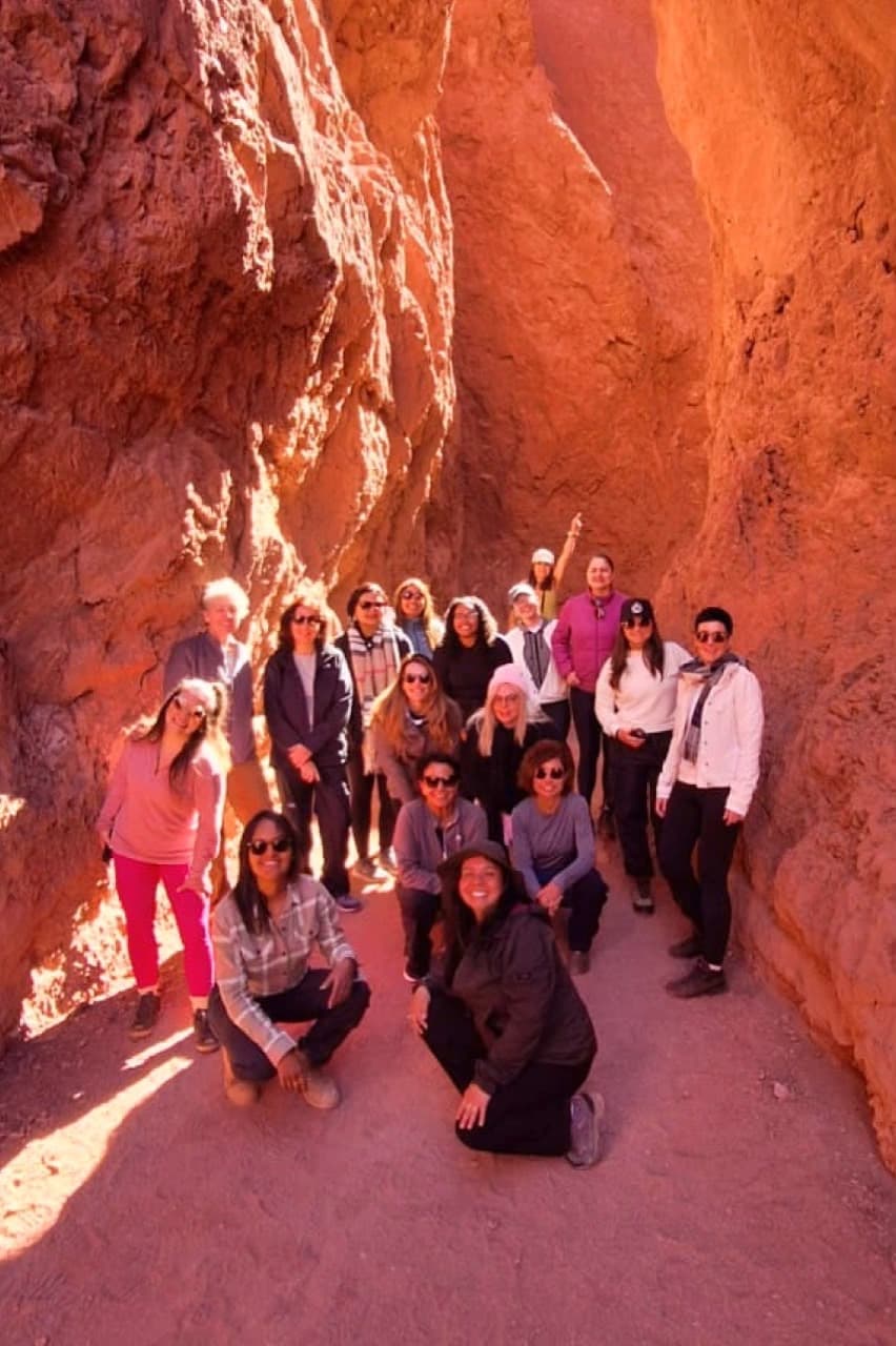 Atacama