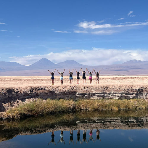 Atacama