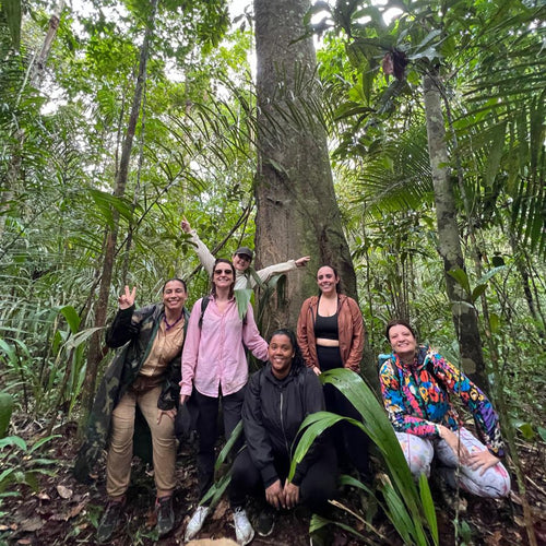 Amazônia