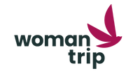 Woman Trip