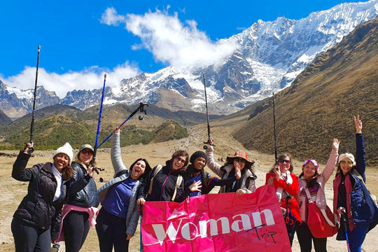 Peru