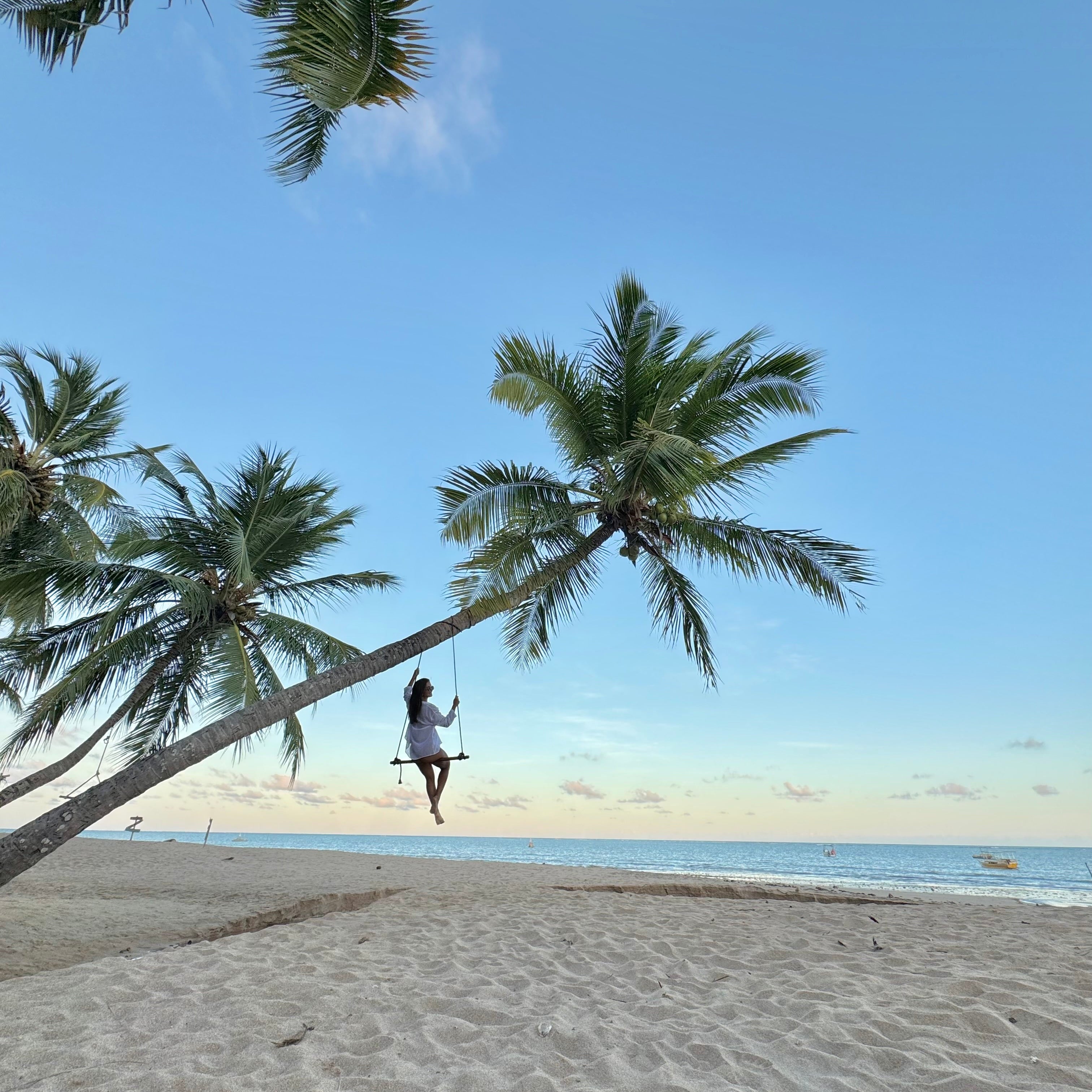 Maceió e Maragogi