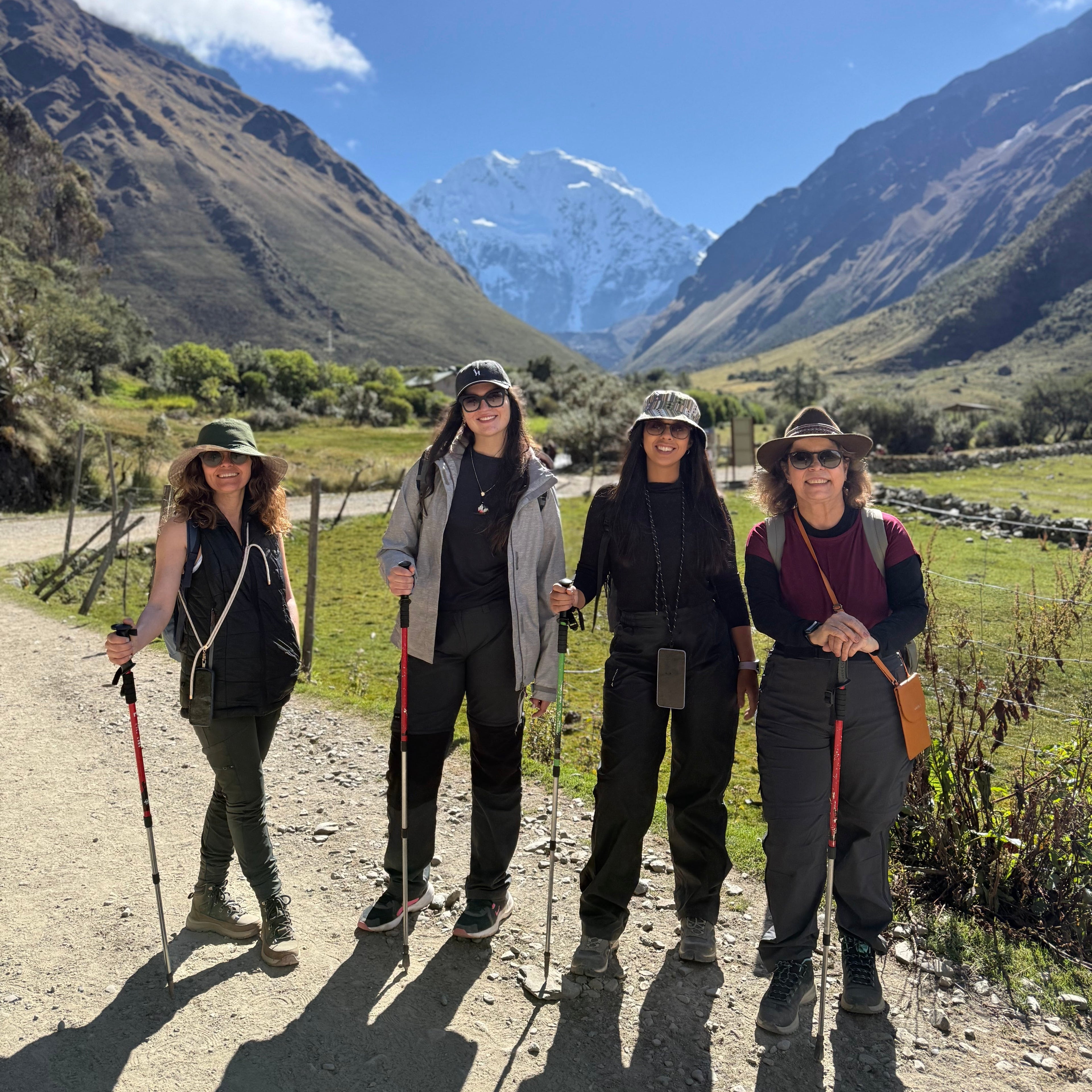 Peru