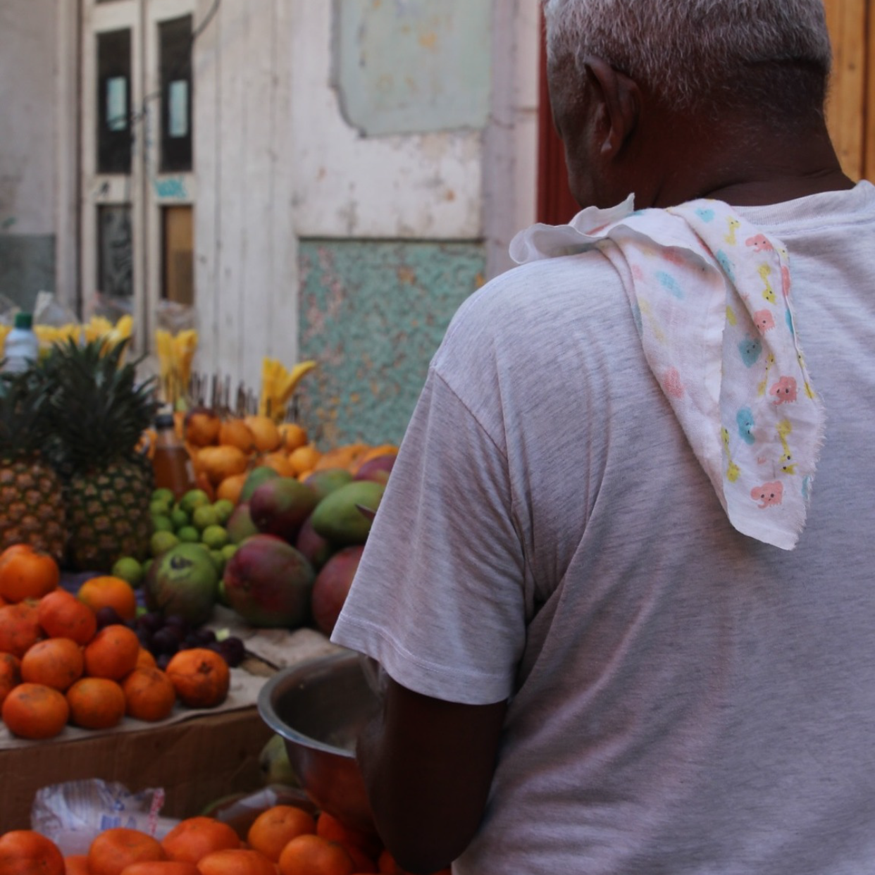 Cartagena