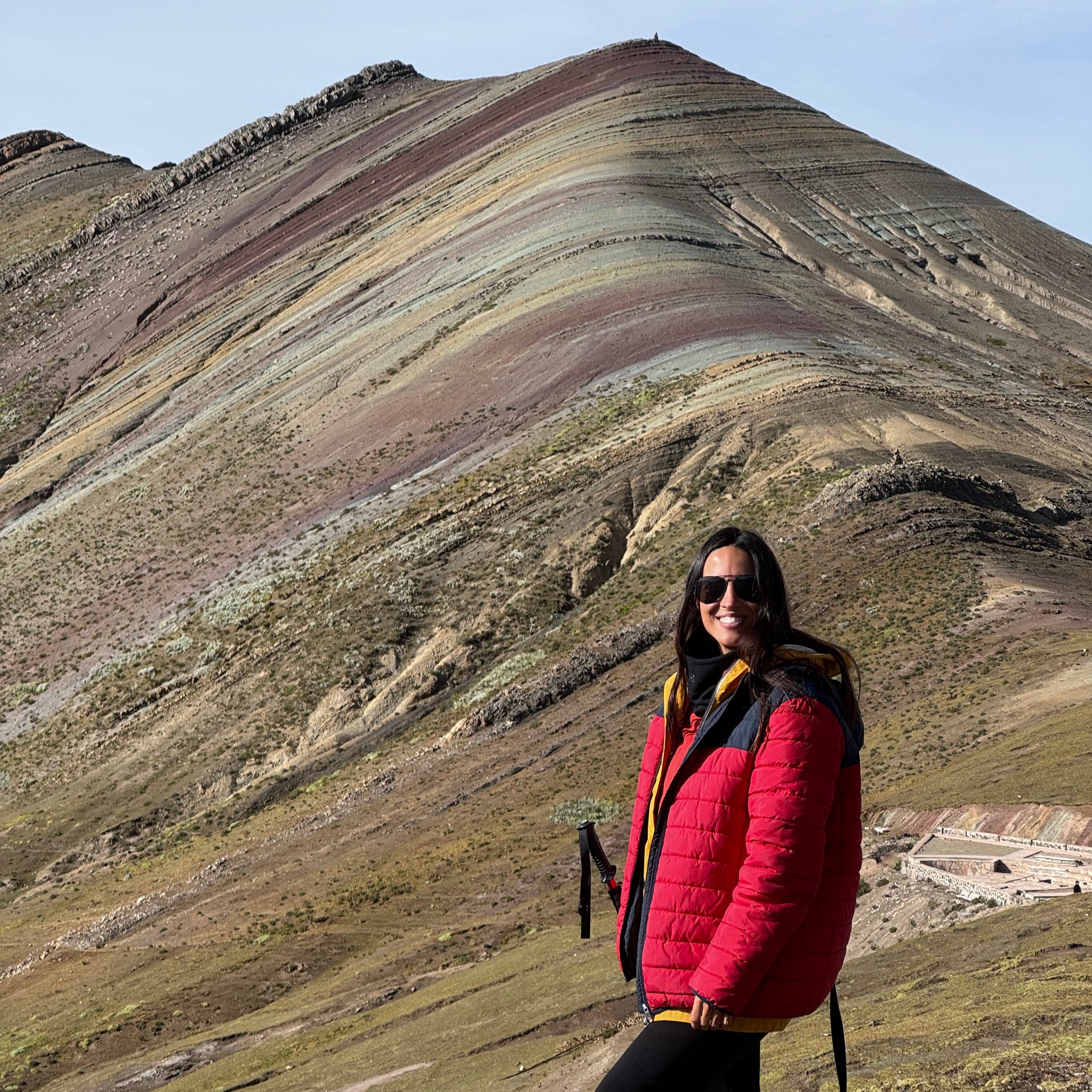 Peru
