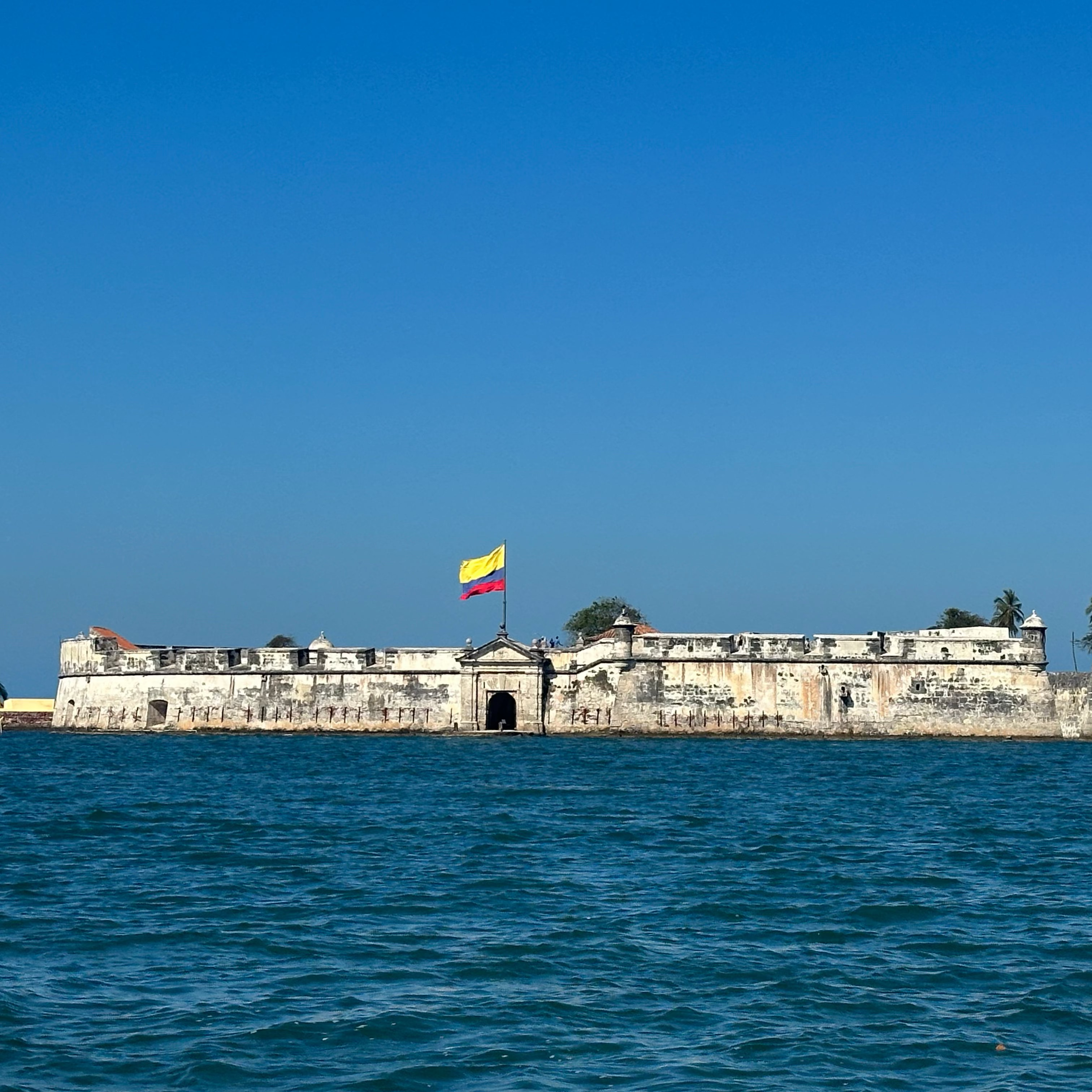 Cartagena
