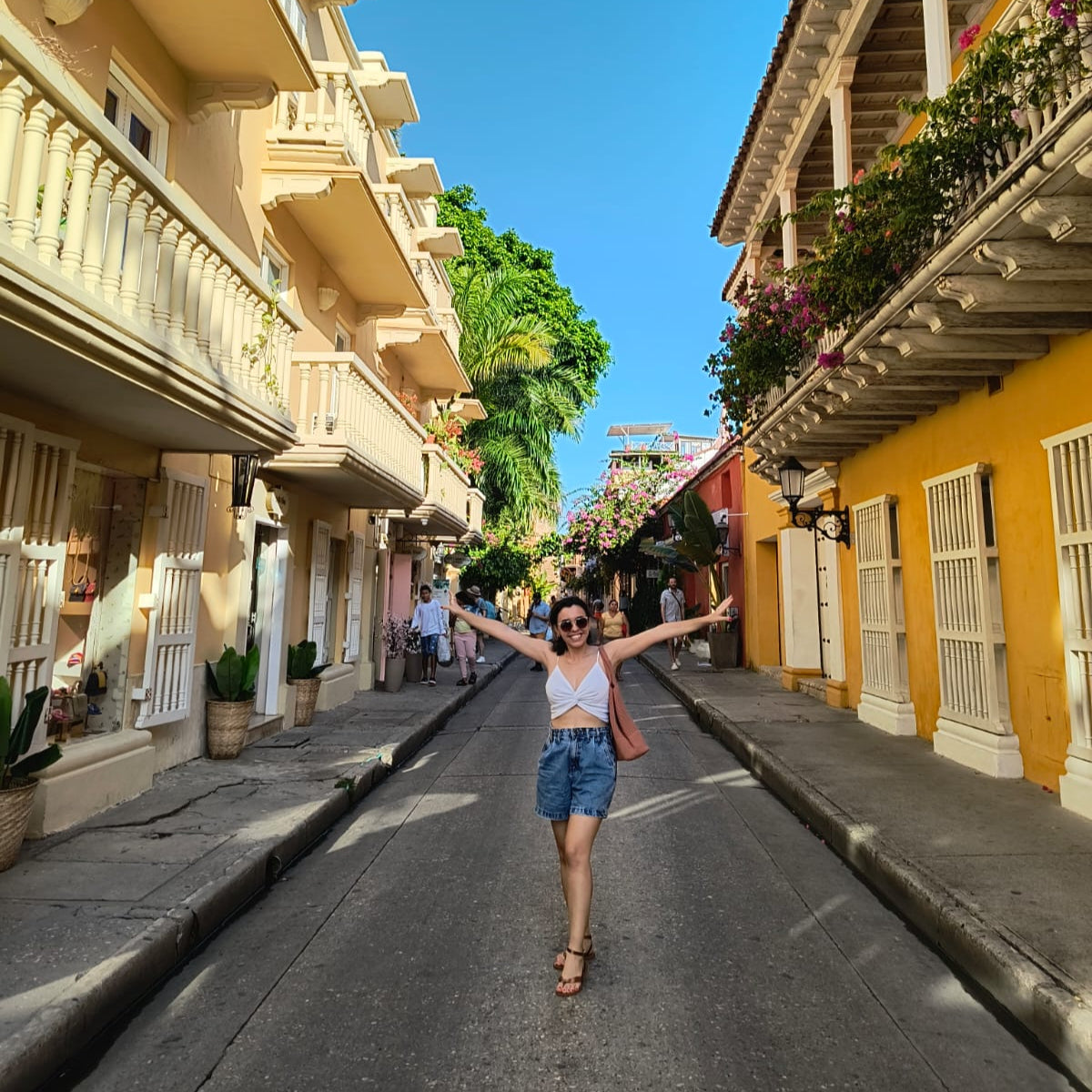 Cartagena