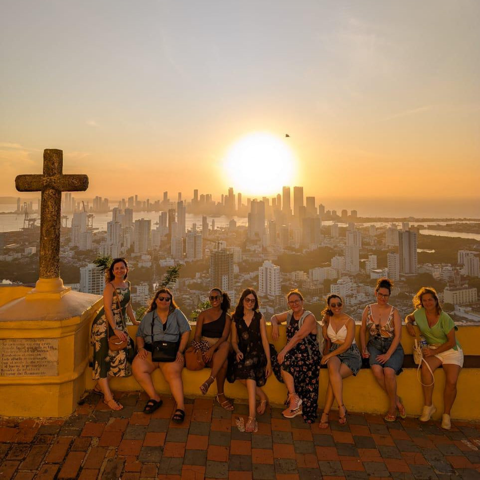 Cartagena