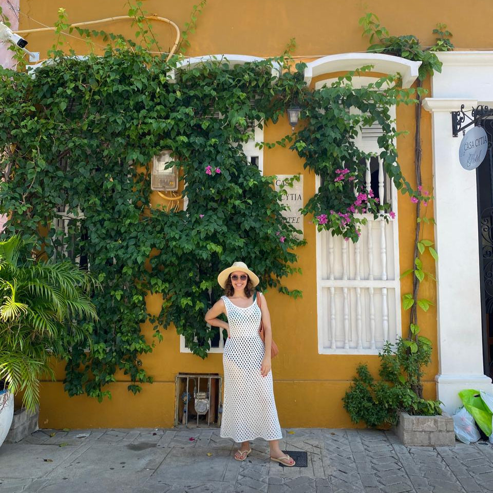 Cartagena