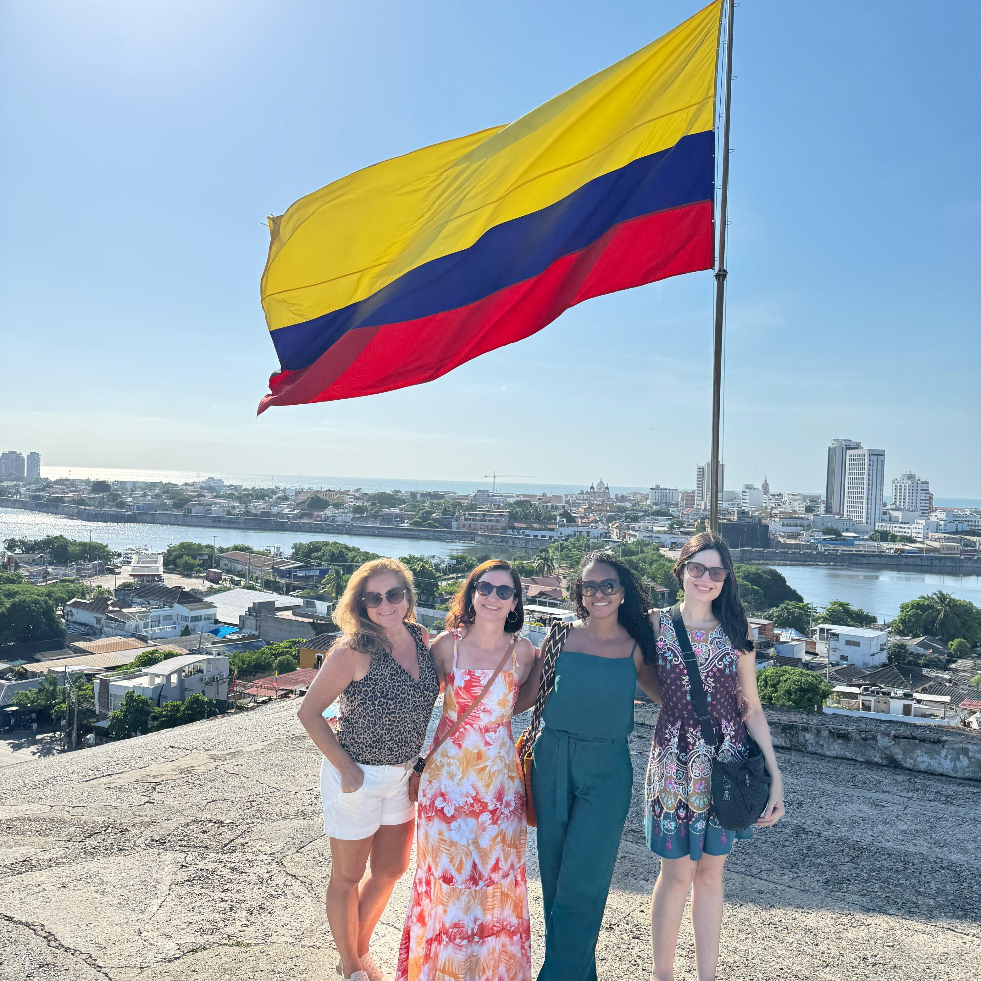 Cartagena