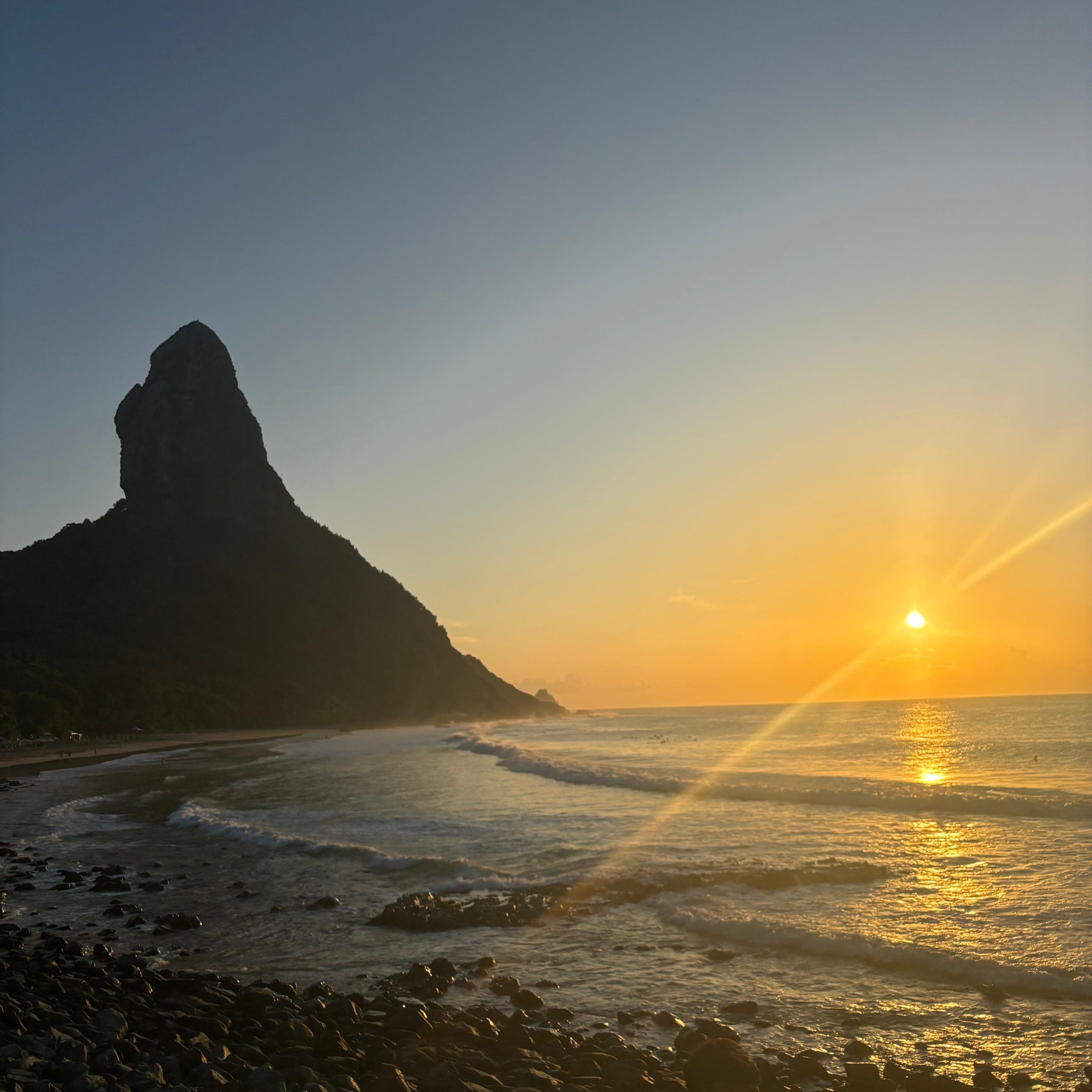 Fernando de Noronha