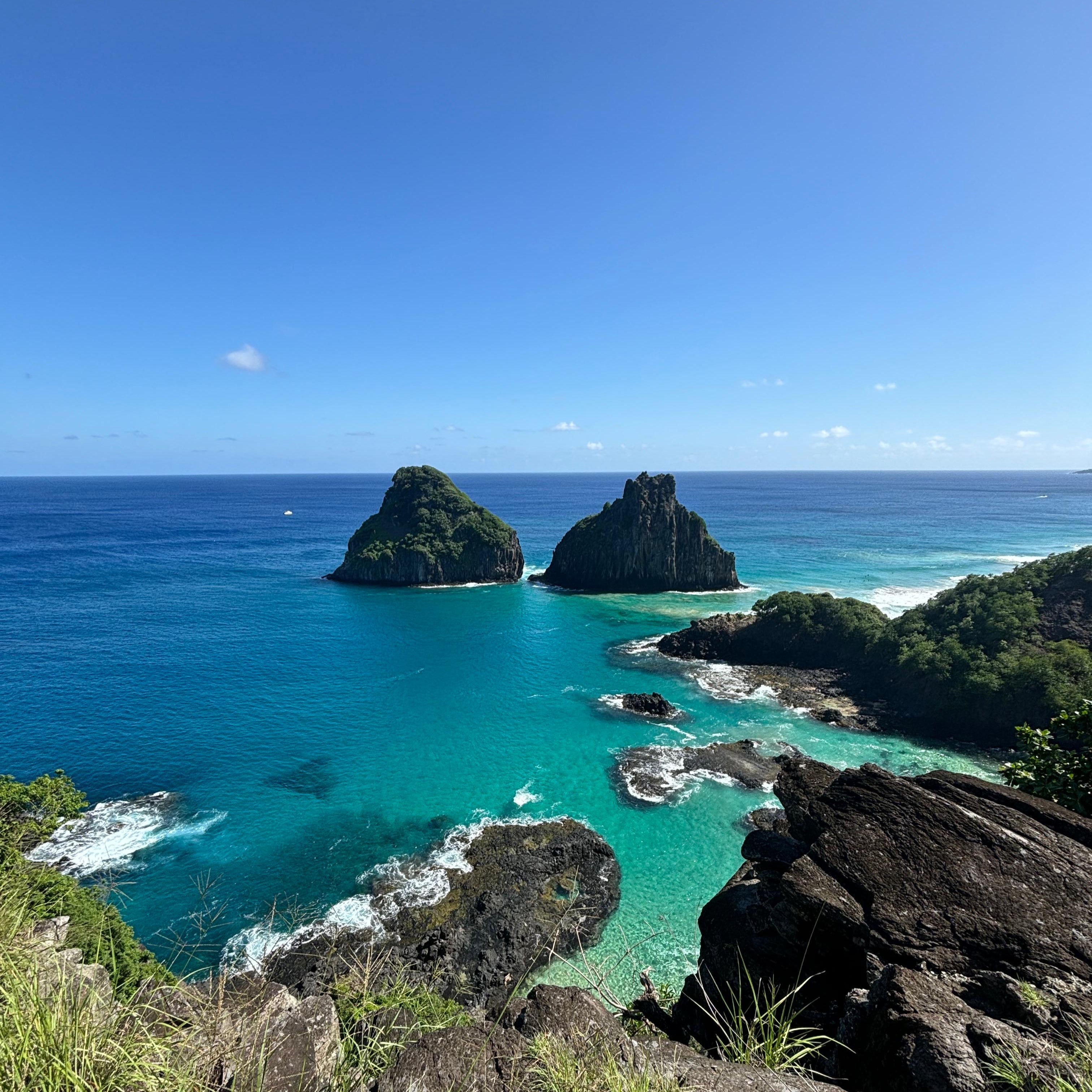 Fernando de Noronha