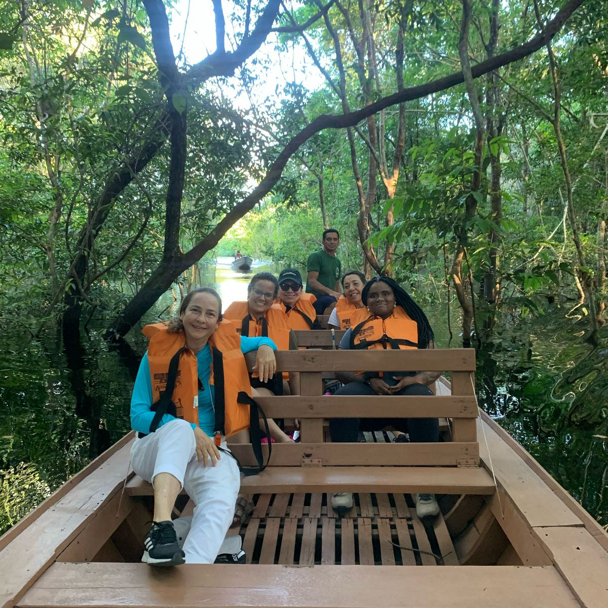 Amazônia