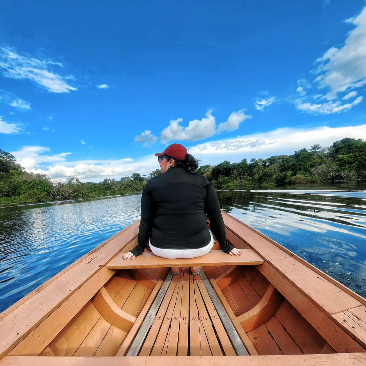 Amazônia