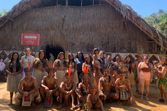 Amazônia