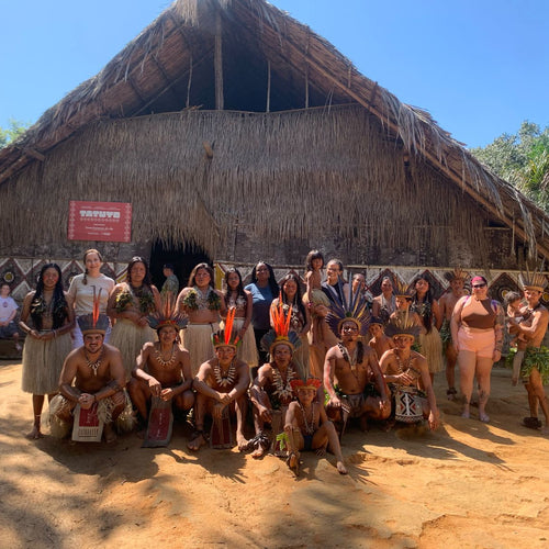 Amazônia