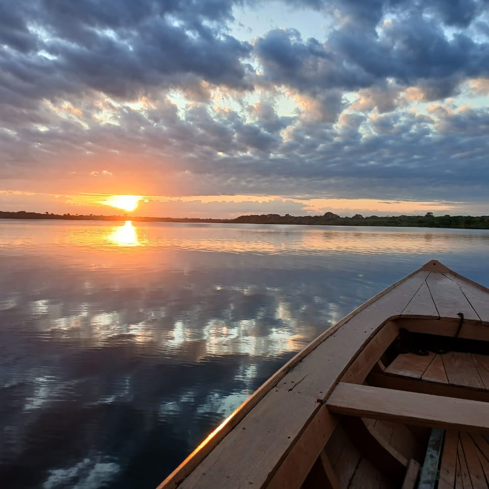 Amazônia