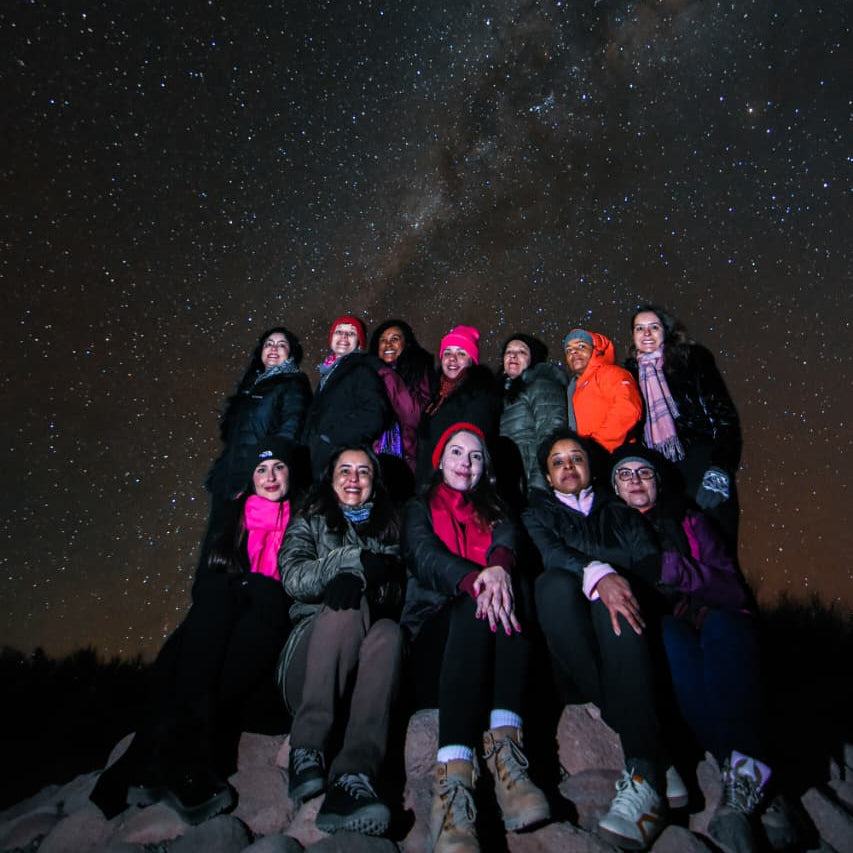 Atacama