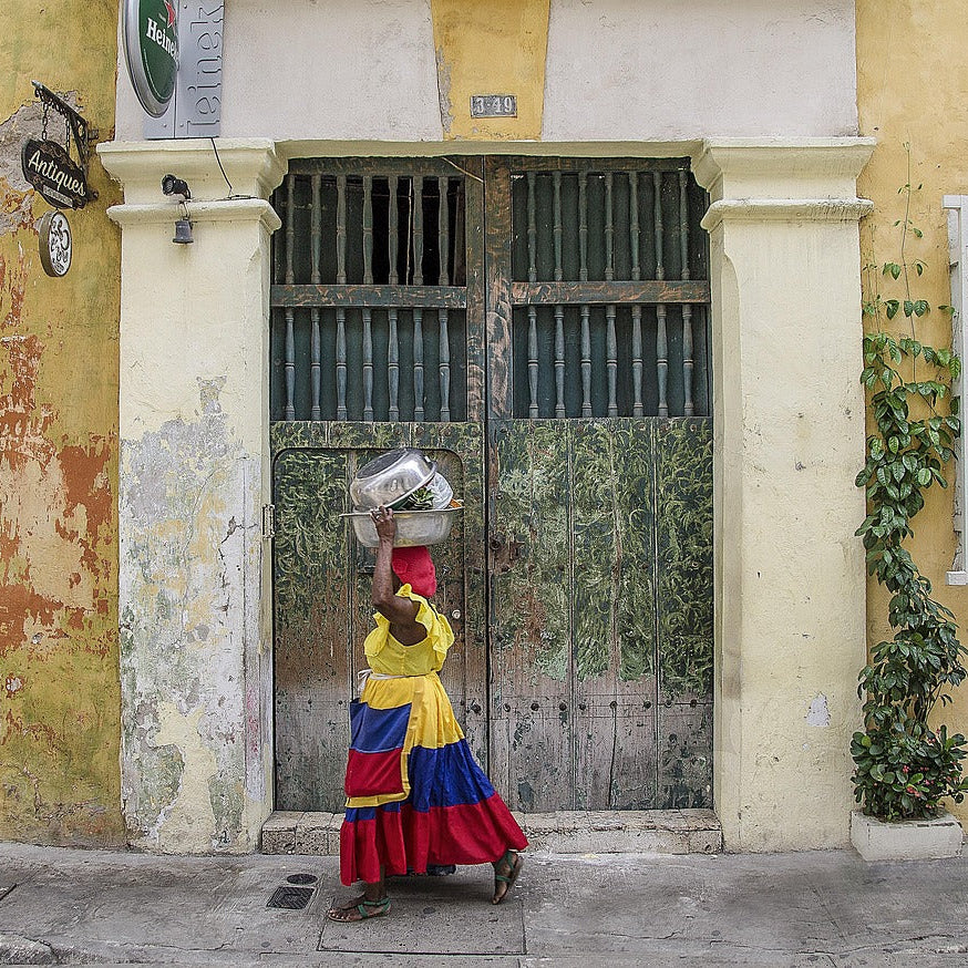 Cartagena