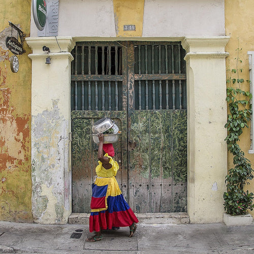 Cartagena