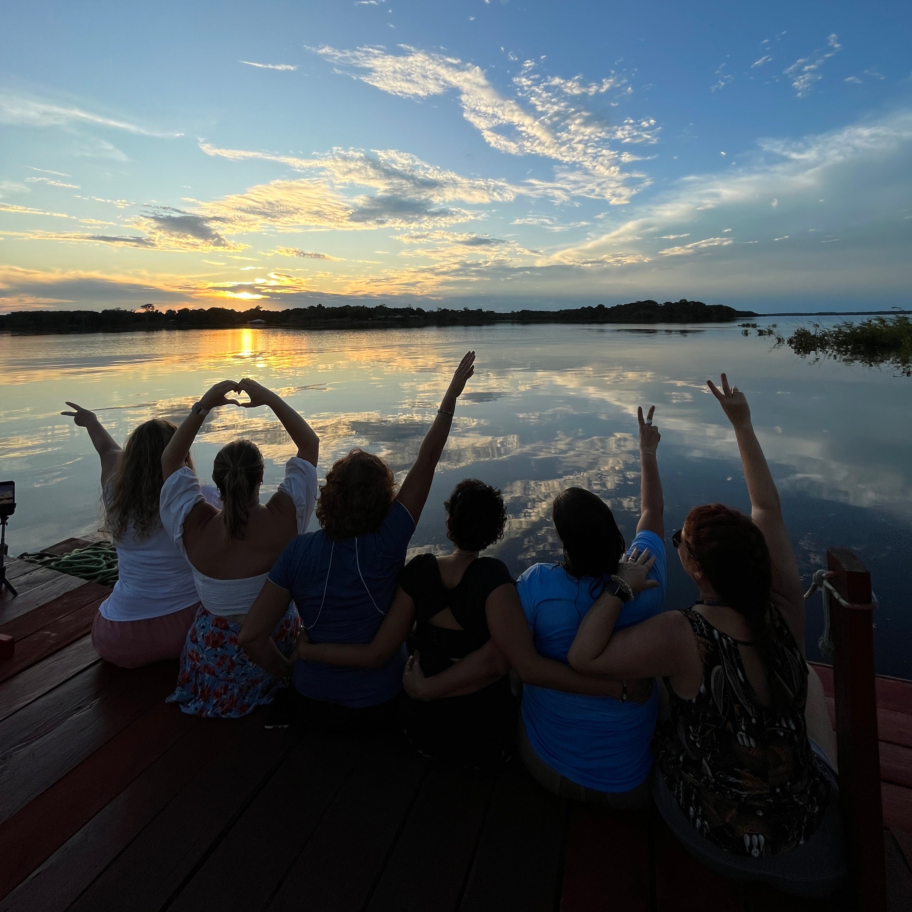 Amazônia
