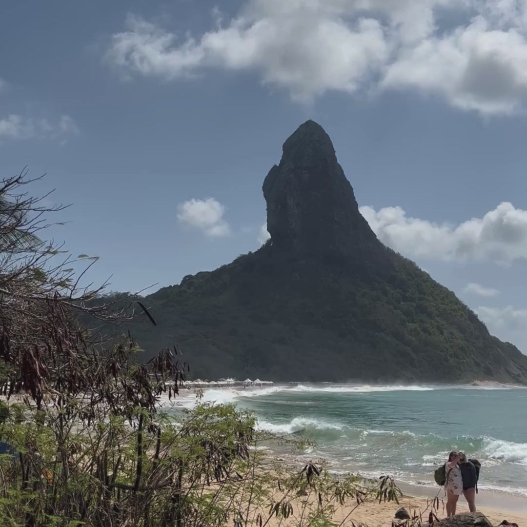 Fernando de Noronha