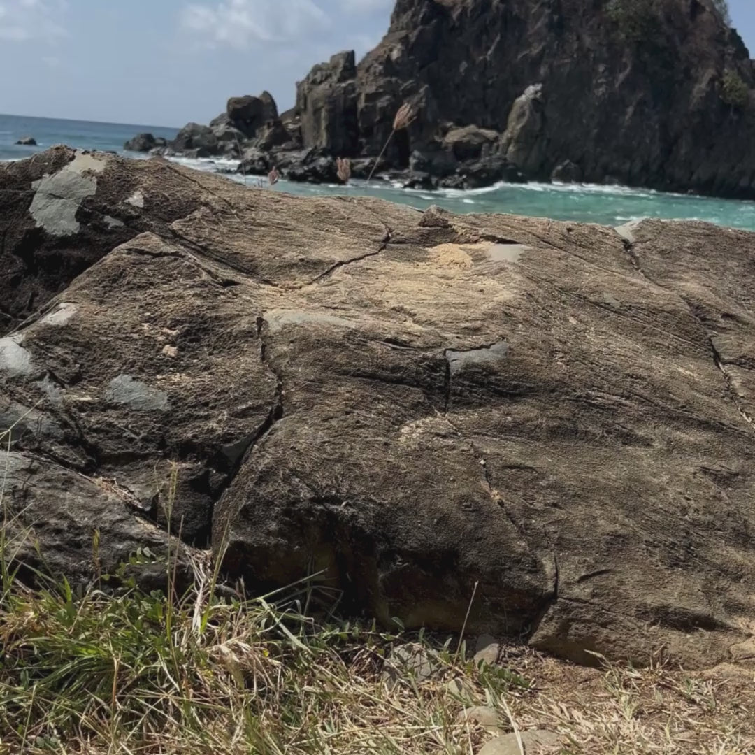 Fernando de Noronha