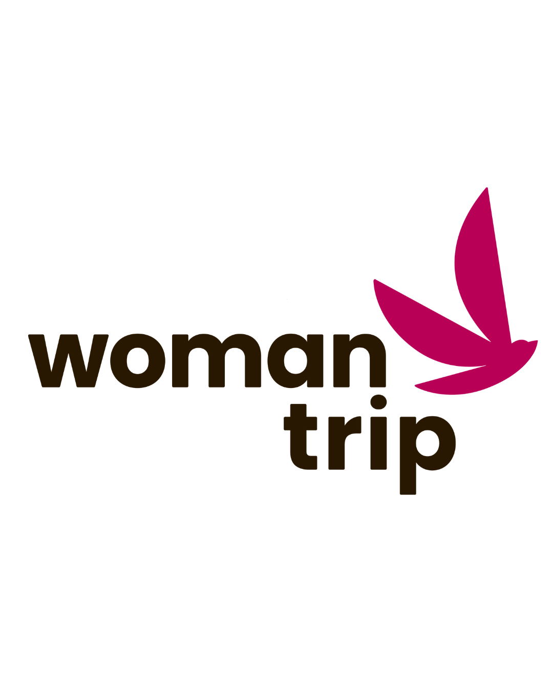Woman Trip